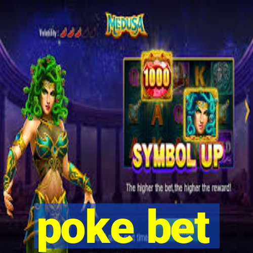 poke bet