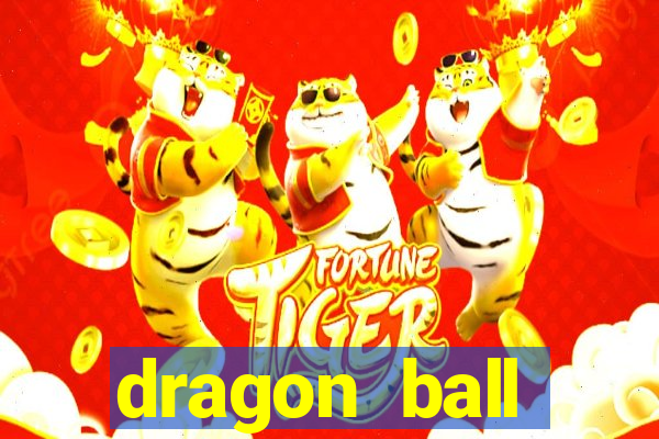 dragon ball devolution 1.2.3