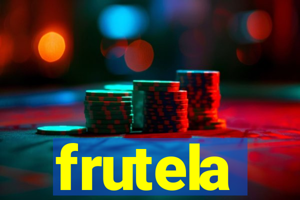 frutela