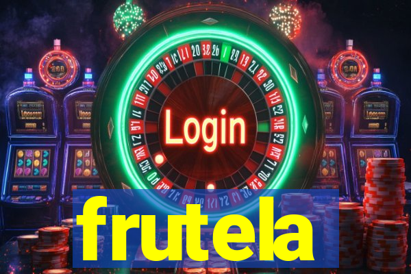 frutela