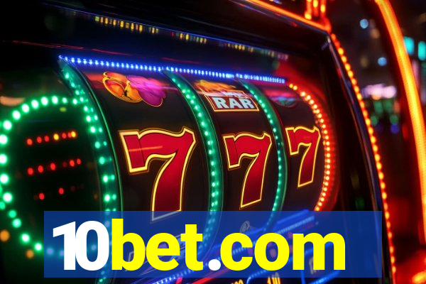 10bet.com