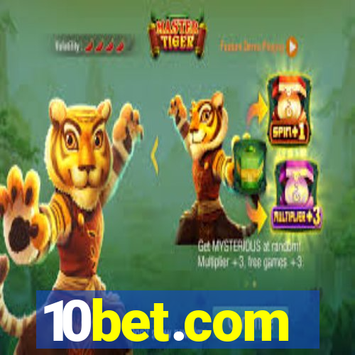 10bet.com