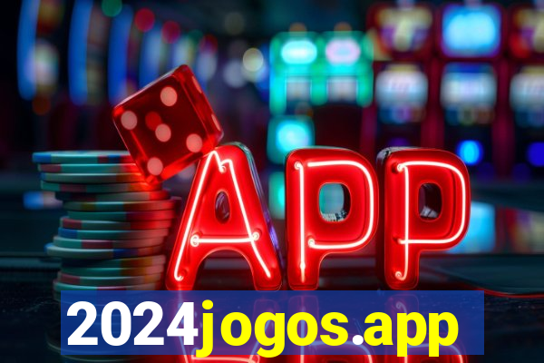 2024jogos.app