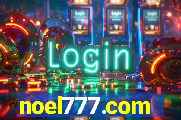 noel777.com