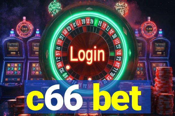 c66 bet