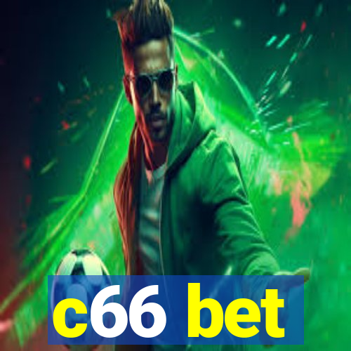 c66 bet