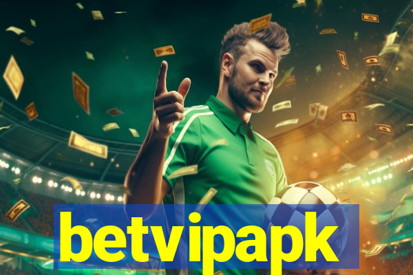 betvipapk