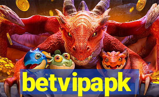 betvipapk