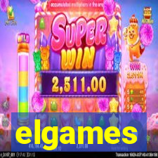 elgames