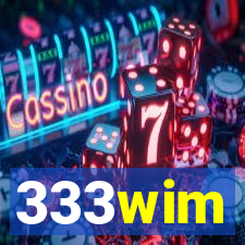 333wim