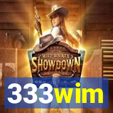 333wim