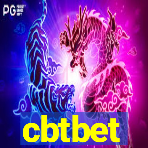 cbtbet