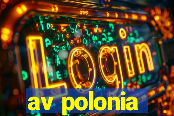 av polonia