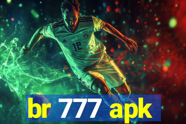 br 777 apk