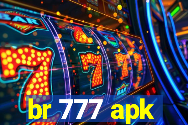 br 777 apk