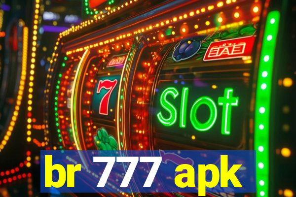 br 777 apk