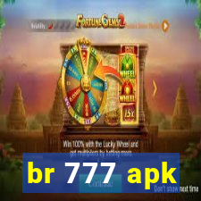 br 777 apk