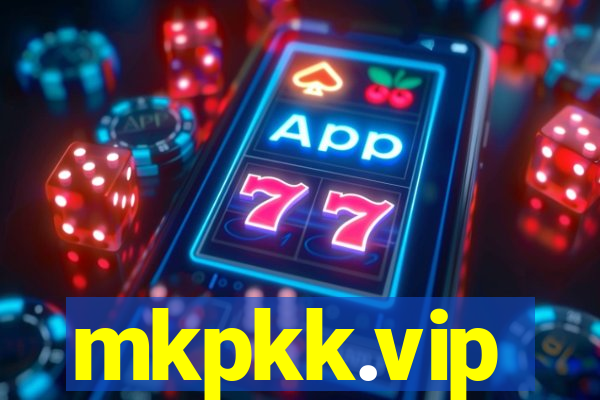 mkpkk.vip