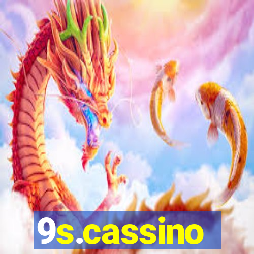 9s.cassino