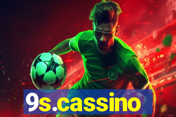 9s.cassino