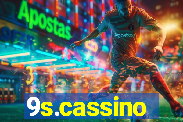 9s.cassino