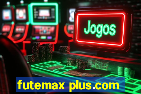 futemax plus.com