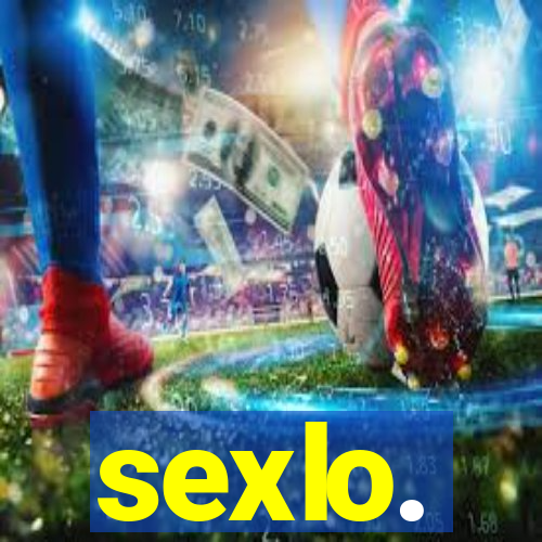 sexlo.