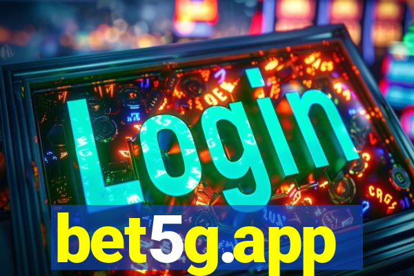 bet5g.app