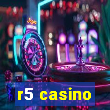 r5 casino