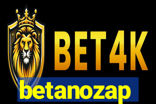 betanozap