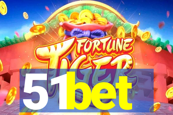 51bet