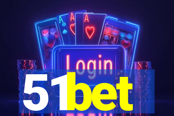 51bet