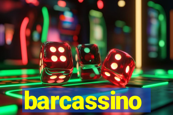 barcassino