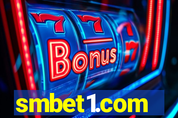 smbet1.com