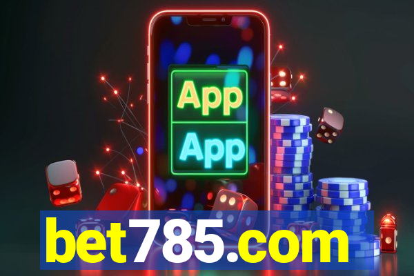 bet785.com