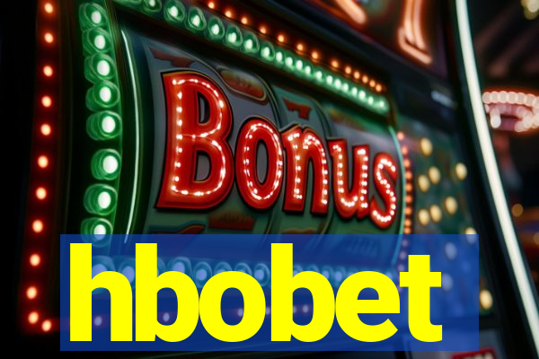 hbobet