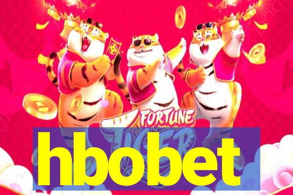 hbobet