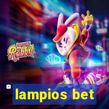 lampios bet