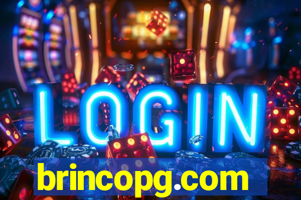 brincopg.com