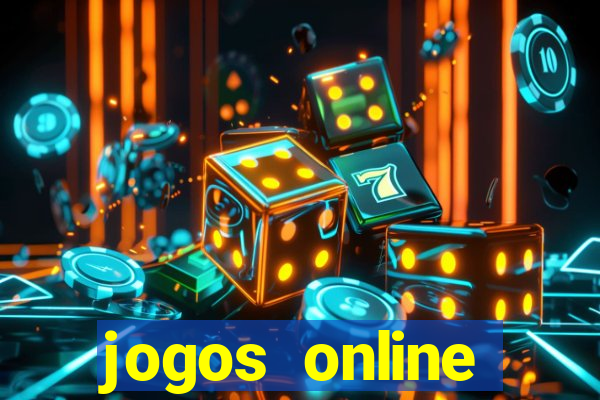 jogos online apostas dinheiro