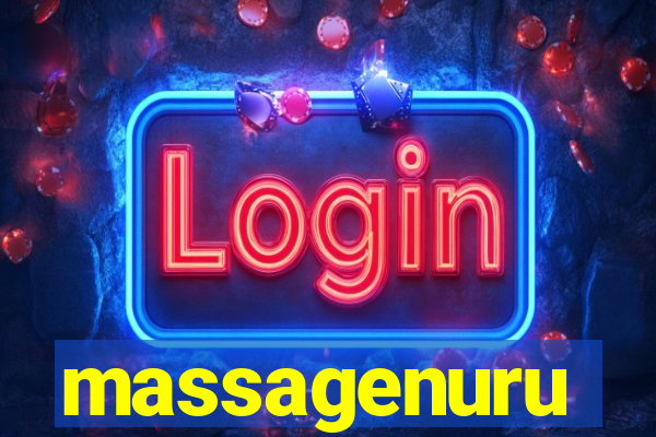 massagenuru