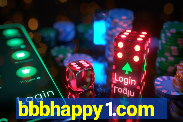 bbbhappy1.com