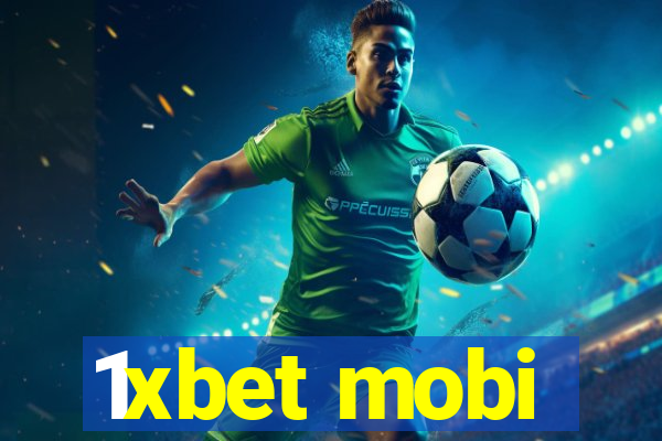 1xbet mobi