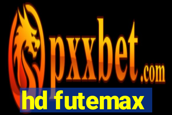 hd futemax