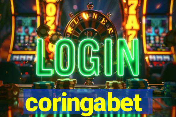 coringabet