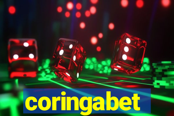 coringabet