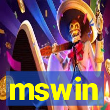 mswin