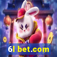 6l bet.com