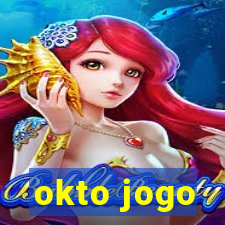 okto jogo