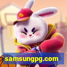 samsungpg.com